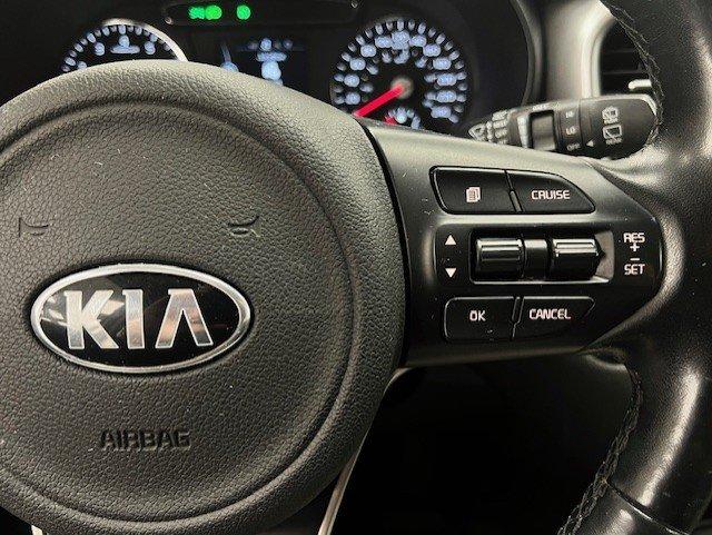 Kia Sorento 2016 - Image 15