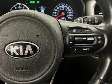Kia Sorento 2016 - Thumbnail 15