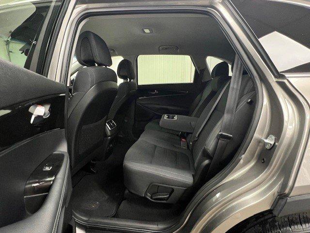 Kia Sorento 2016 - Image 29
