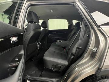 Kia Sorento 2016 - Thumbnail 29