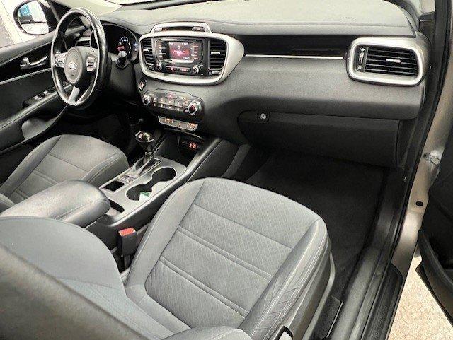 Kia Sorento 2016 - Image 30