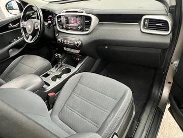 Kia Sorento 2016 - Thumbnail 30
