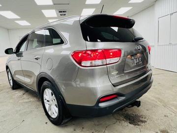 Kia Sorento 2016 - Thumbnail 9