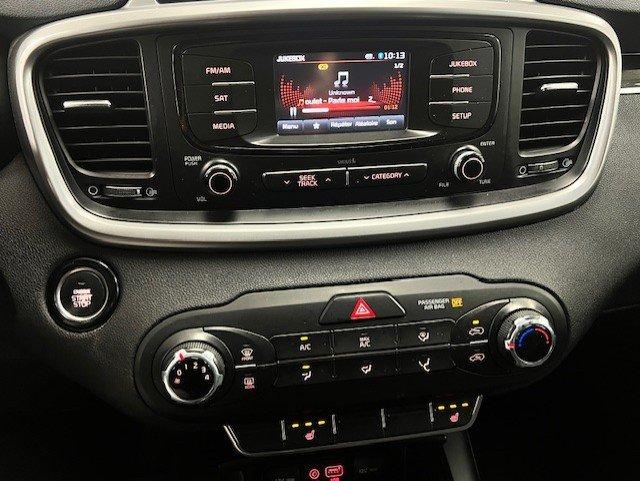 Kia Sorento 2016 - Image 18