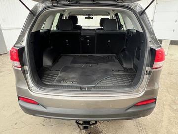 Kia Sorento 2016 - Thumbnail 31