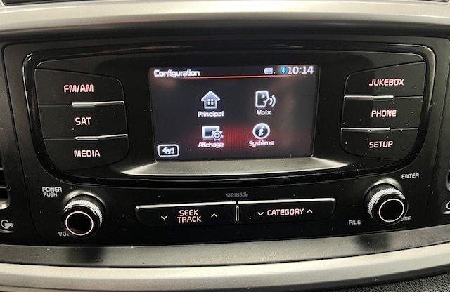 Kia Sorento 2016 - Image 19