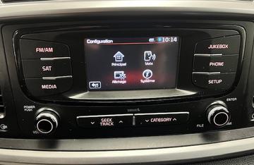 Kia Sorento 2016 - Thumbnail 19