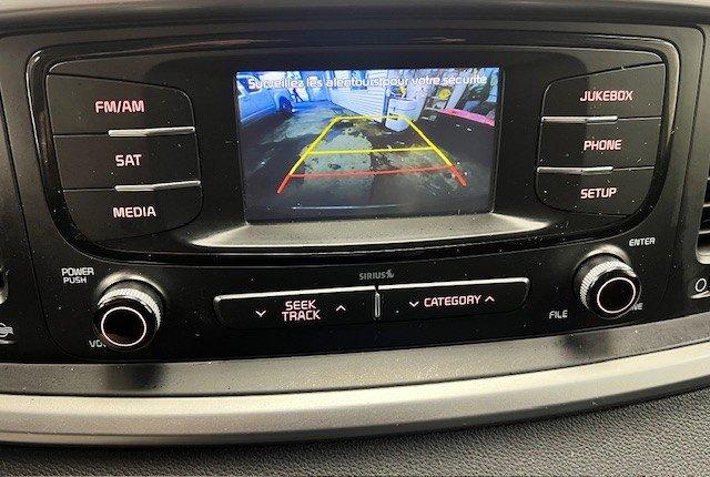 Kia Sorento 2016 - Image 20