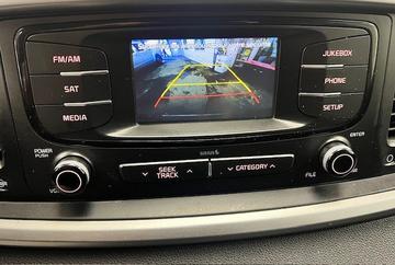 Kia Sorento 2016 - Thumbnail 20